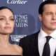 Illustration for article titled Brad Pitt Calls Angelina Jolies Request for Child Support an Effort to Manipulate Media Coverage
